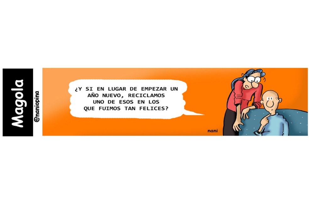 Reciclemos