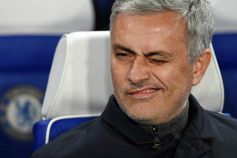 José Mourinho, el regreso del «Special One»