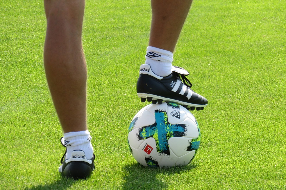 El negocio que potenció las finanzas del fútbol colombiano en 2017