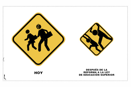 Reforma