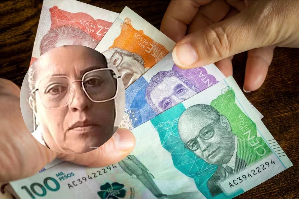 A la cárcel mujer que se hacía pasar por funcionaria pública para estafar personas