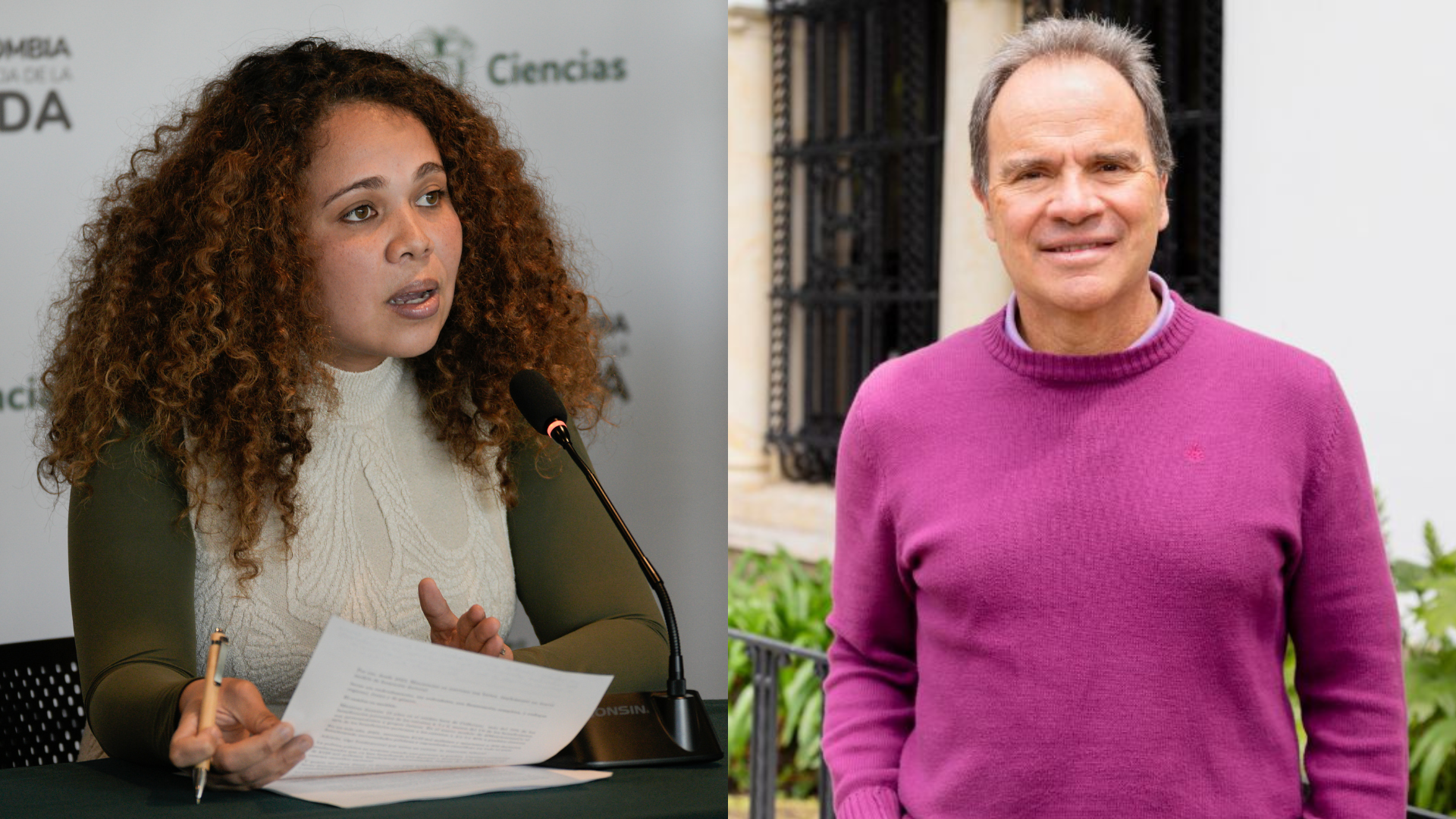 Del crédito-beca a Minciencias: ¿puede el Estado asumir lo que se hacía con Colfuturo?
