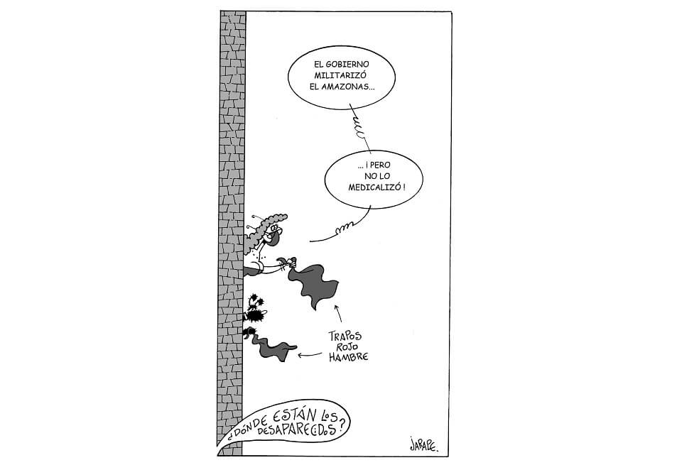 Cándida