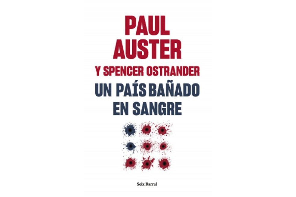 Verdades como balazos