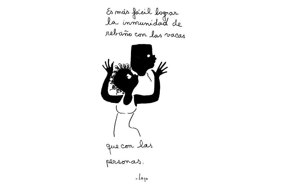 Nieves