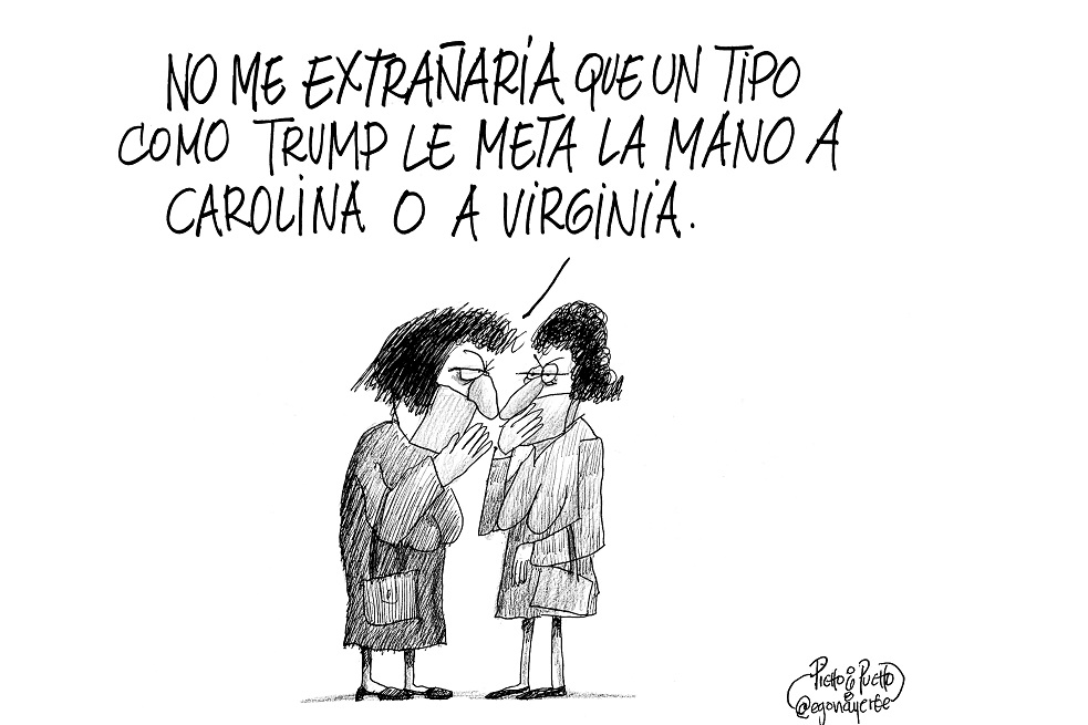 Thumor
