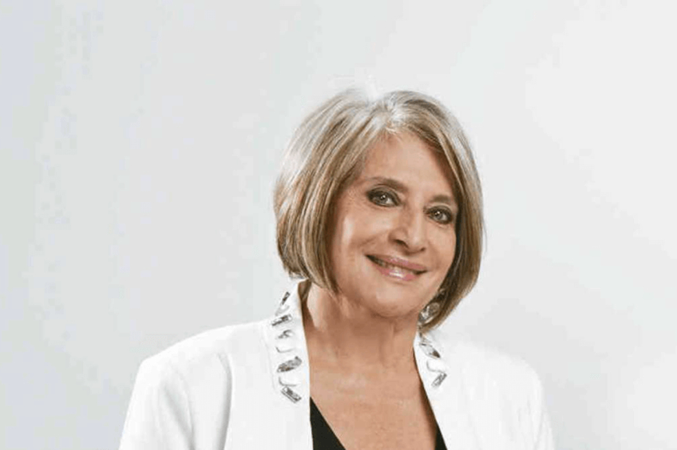 ¿Quién es Cecilia López, ministra de Agricultura de Gustavo Petro?