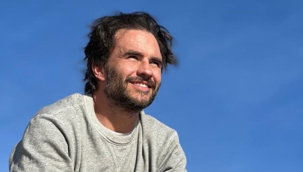 Juan Pablo Raba rompió el silencio sobre escándalo de acoso que lo rodea