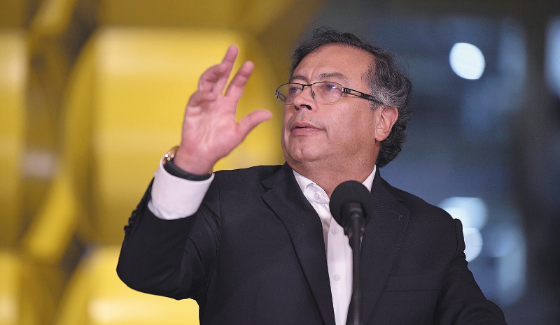 Los argumentos del gobierno para pedir anular fallo sobre consejos de ministros