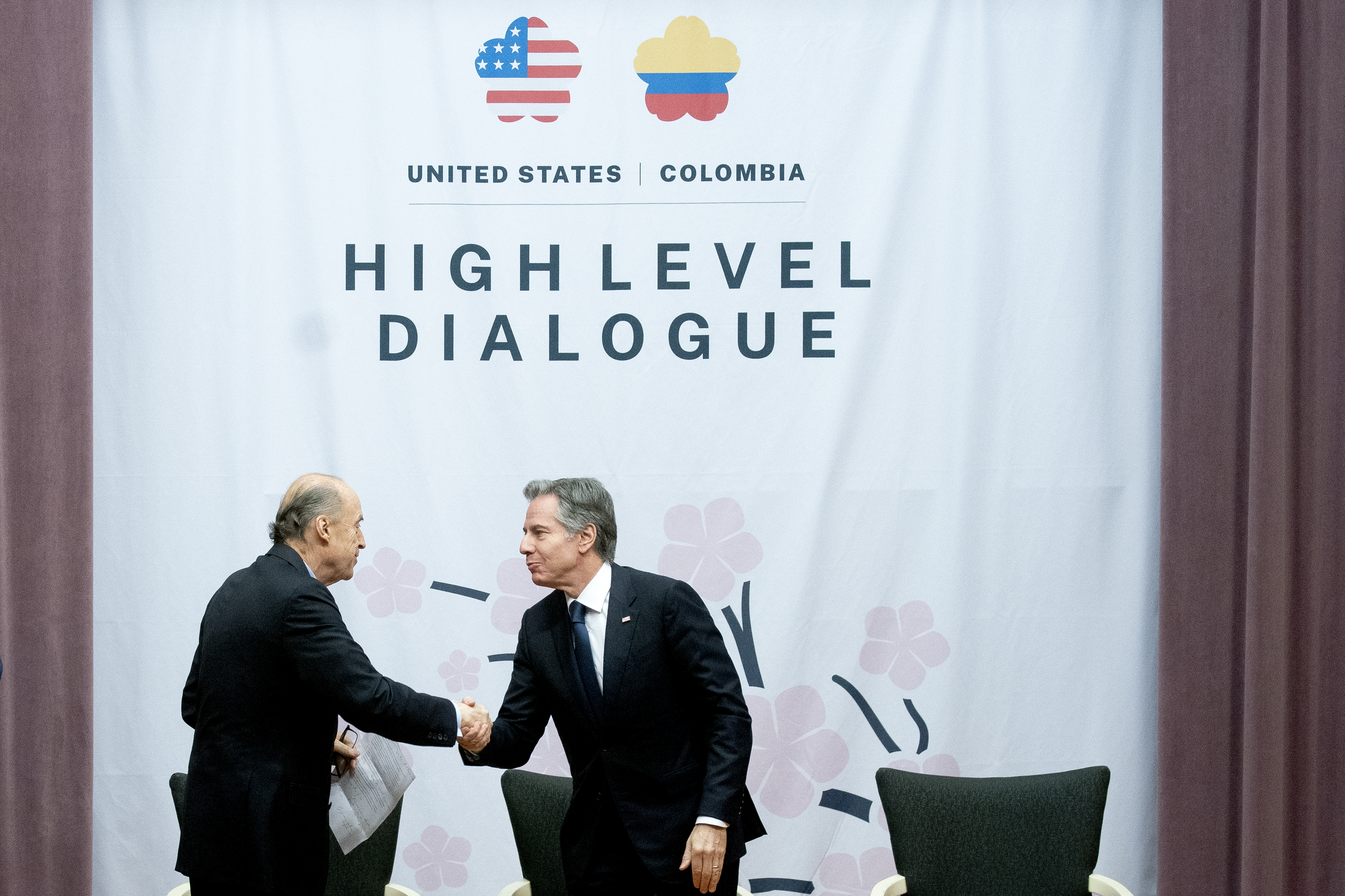EE. UU. y Colombia: ¿los amigos de siempre están bajo presión?