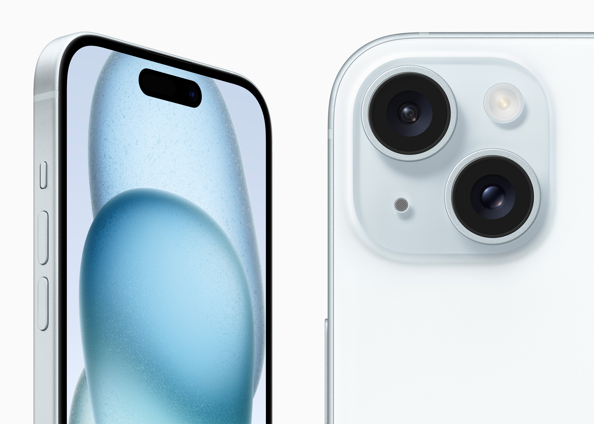 Top 10 de celulares más vendidos en 2024: ¿Quién dominó el mercado global?