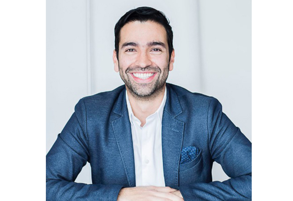 Mauricio Toro 
Alianza Verde 
Cámara Bogotá 
Actual representante a la Cámara