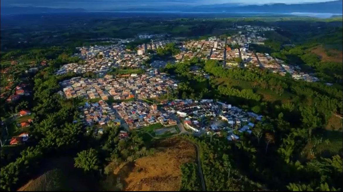 Asesinaron a dos adolescentes en Montenegro, Quindío