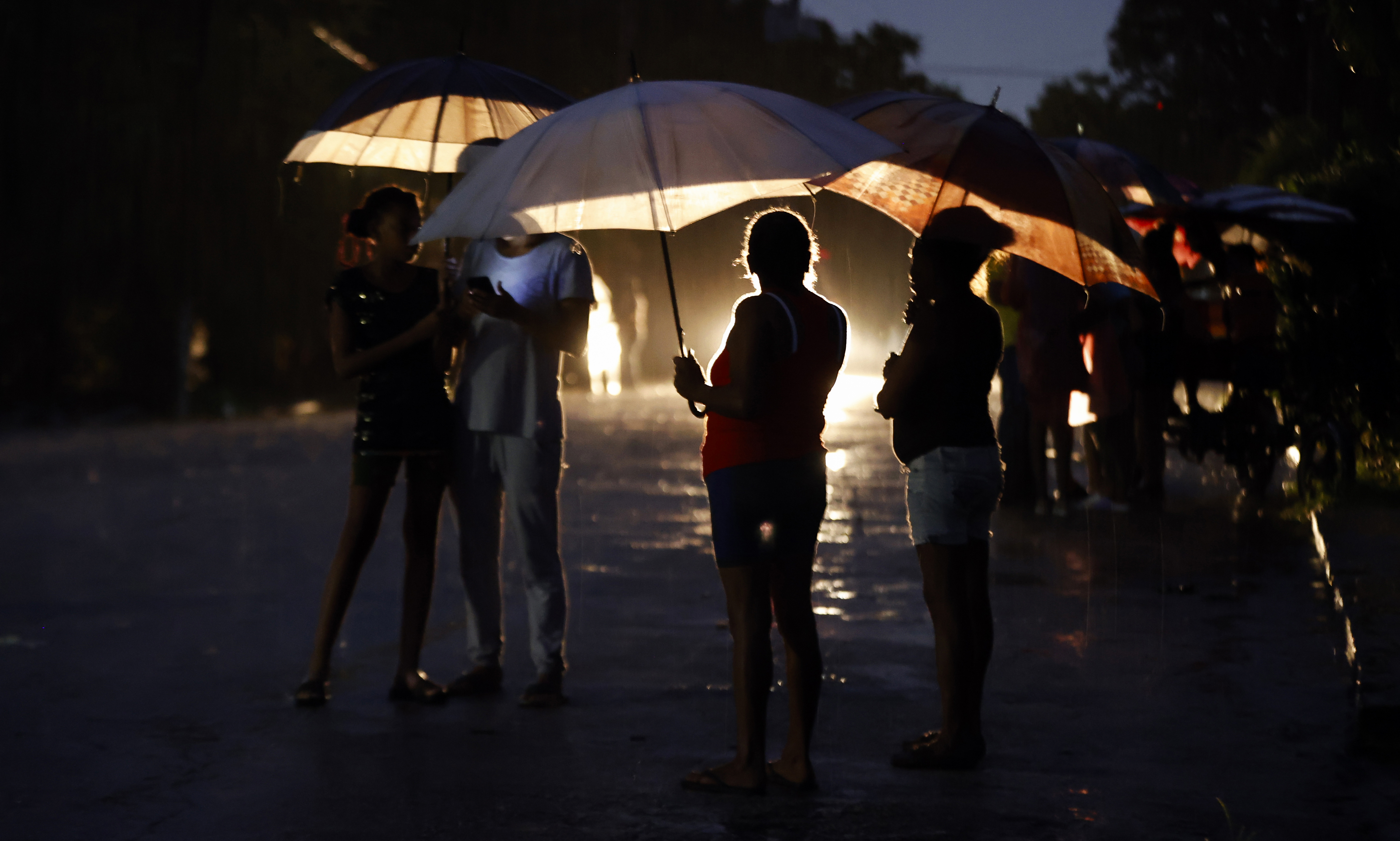 Subsidios energéticos: fallas en asignación y la alternativa a la estratificación
