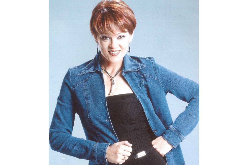 2003