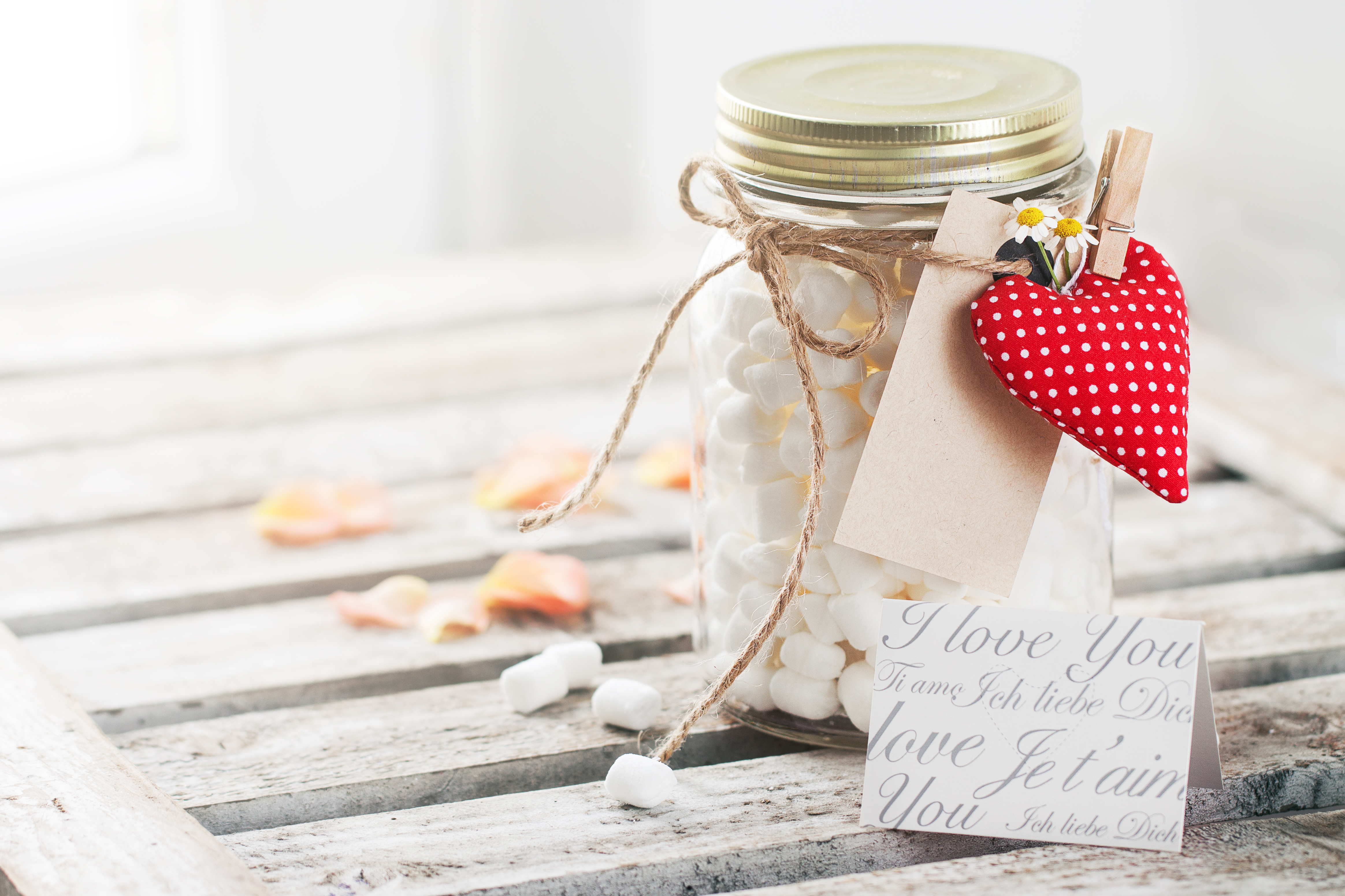 Regalos
