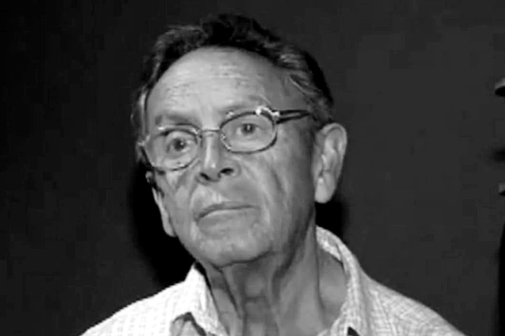 Murió Carlos Becerril, reconocido actor de doblaje de ‘Dragon Ball’ y ‘Los Simpson’
