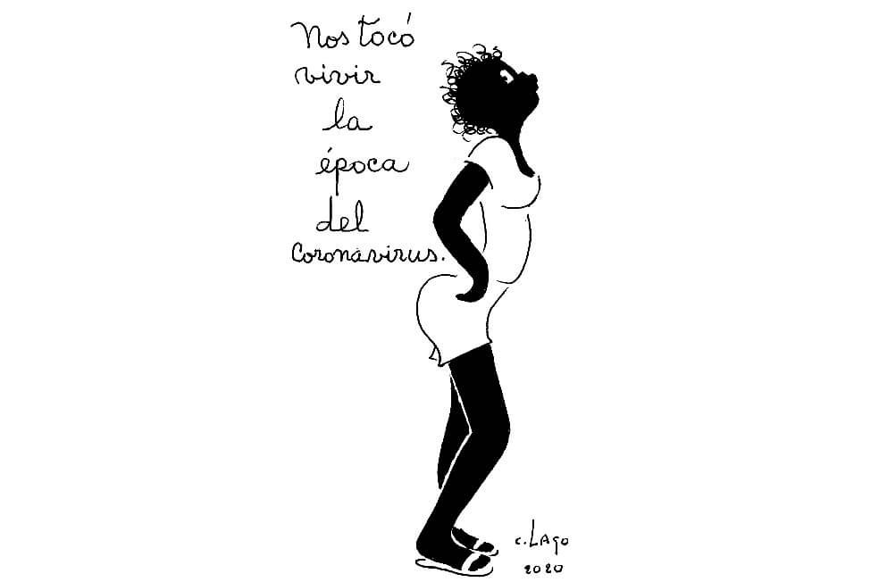 Nieves