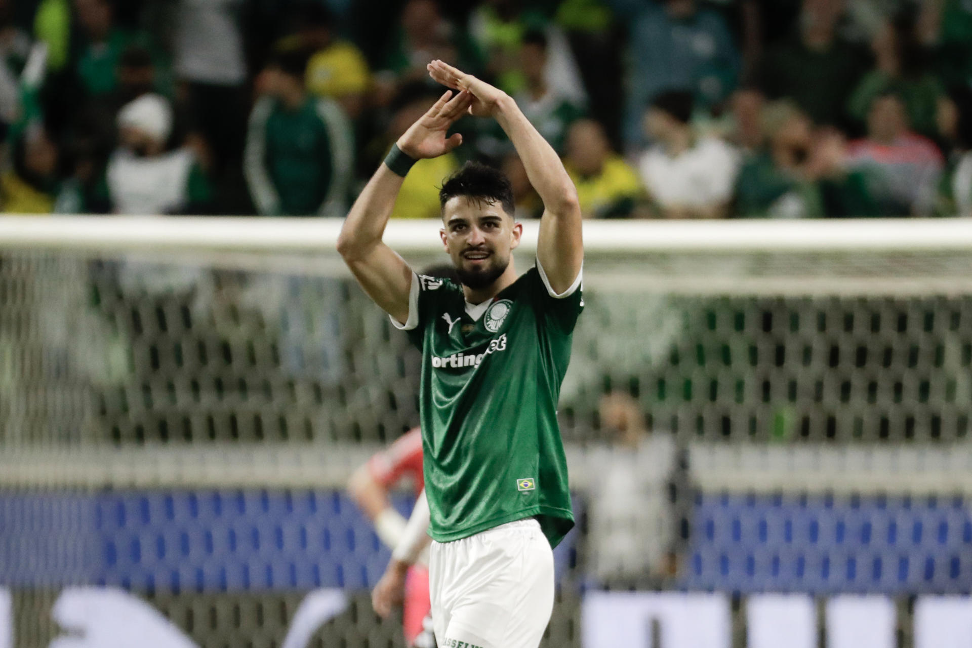 Así va la Copa Libertadores 2025 tras la eliminación de River Plate ante Palmeiras