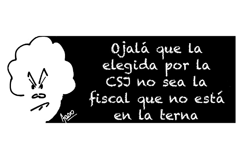 La Franja de Gaso