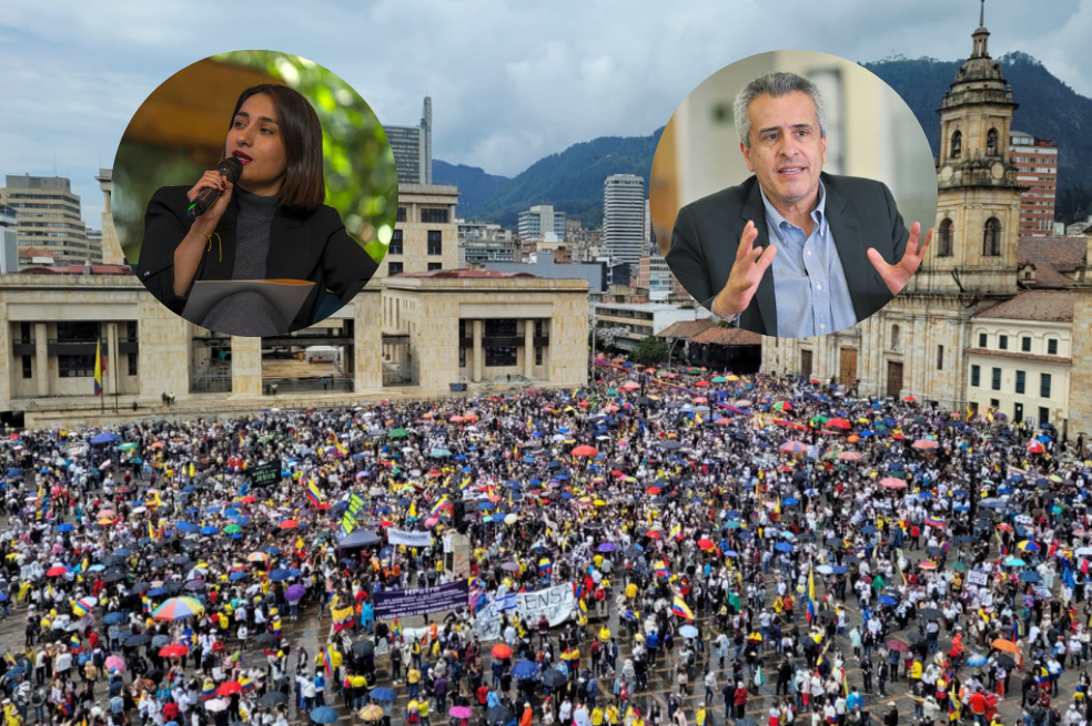 La hazaña efímera