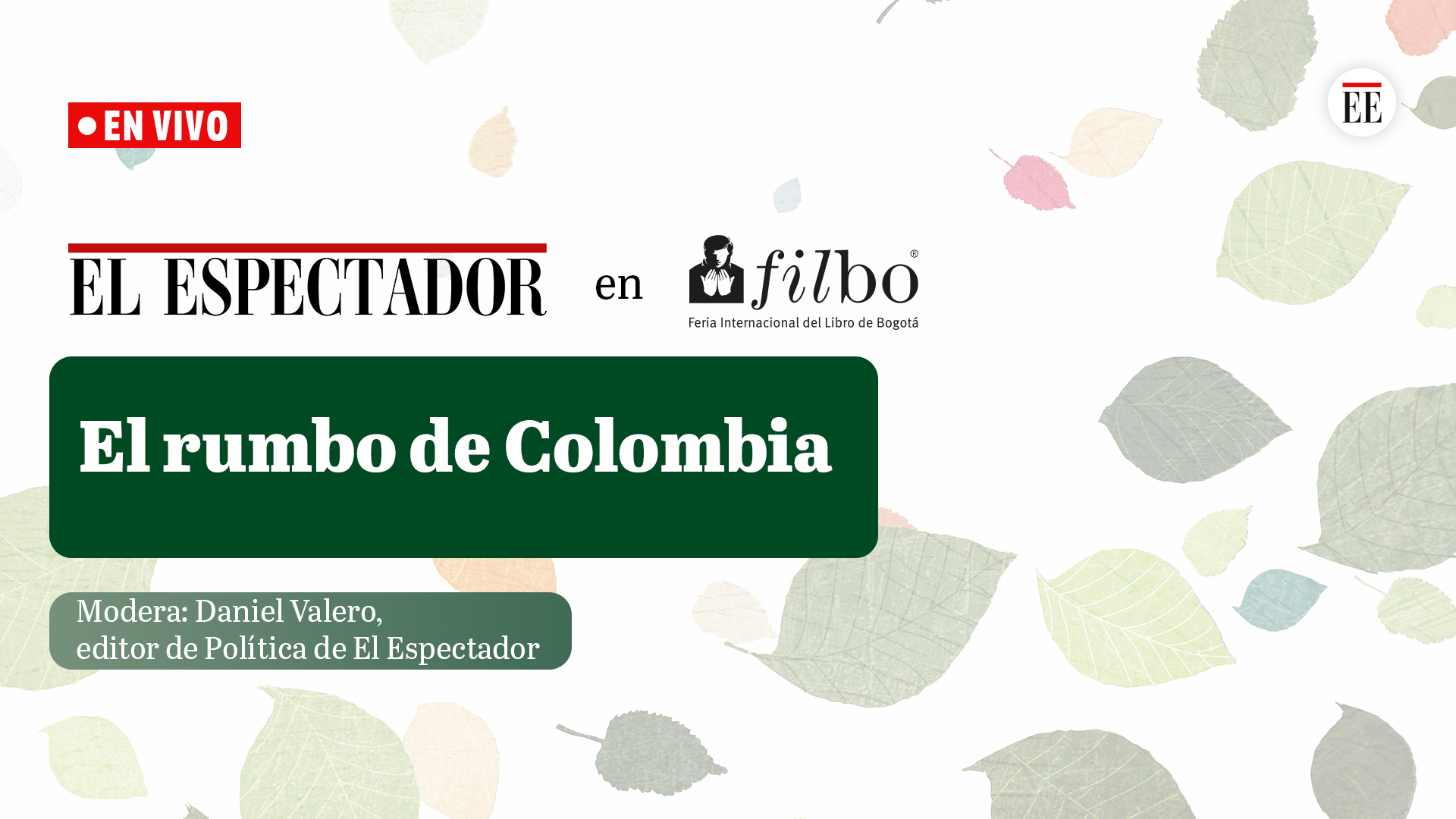 ¿Hacia dónde va Colombia?
