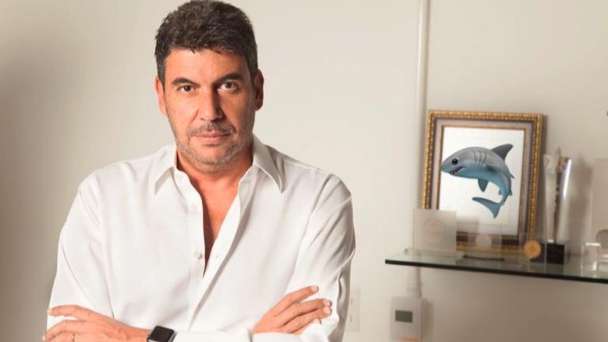 La pasión, factor determinante del éxito de un emprendedor