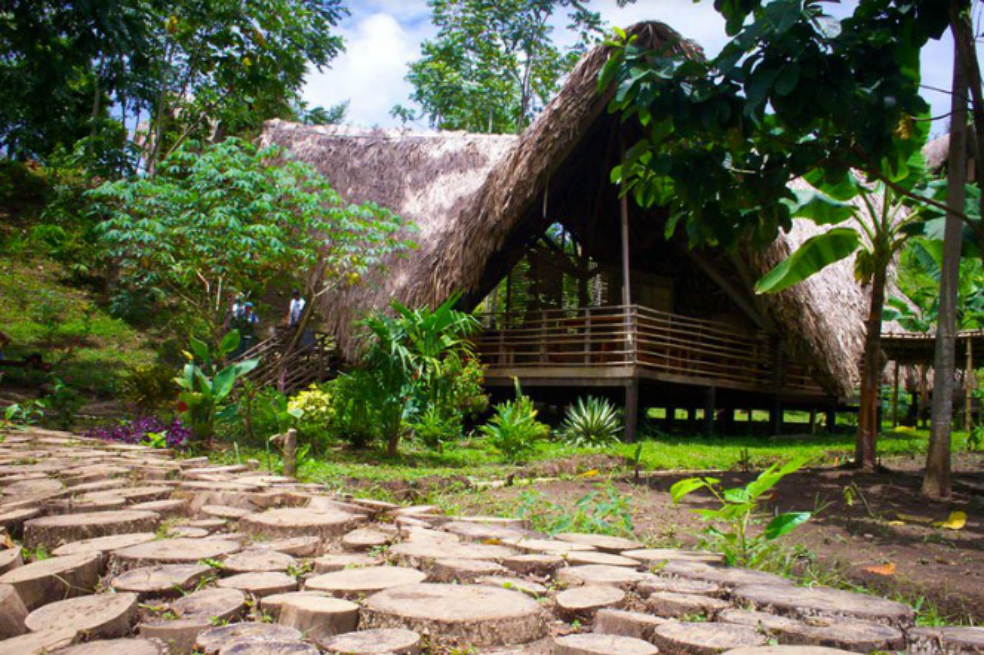 En este departamento se creó un plan de medios y marketing territorial que permite posicionar a la región como destino turístico, consolidada a través de la APP vive Urabá. Además, se consolidó la UP promotora de turismo comunitario sostenible, según cuenta Zuleta, “con la participación de los distintos eslabones de la cadena de valor del turismo. puesta en escena donde se promocionan paquetes y servicios turísticos”.