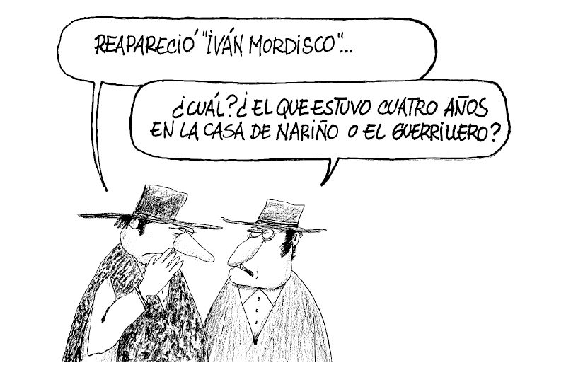 Thumor