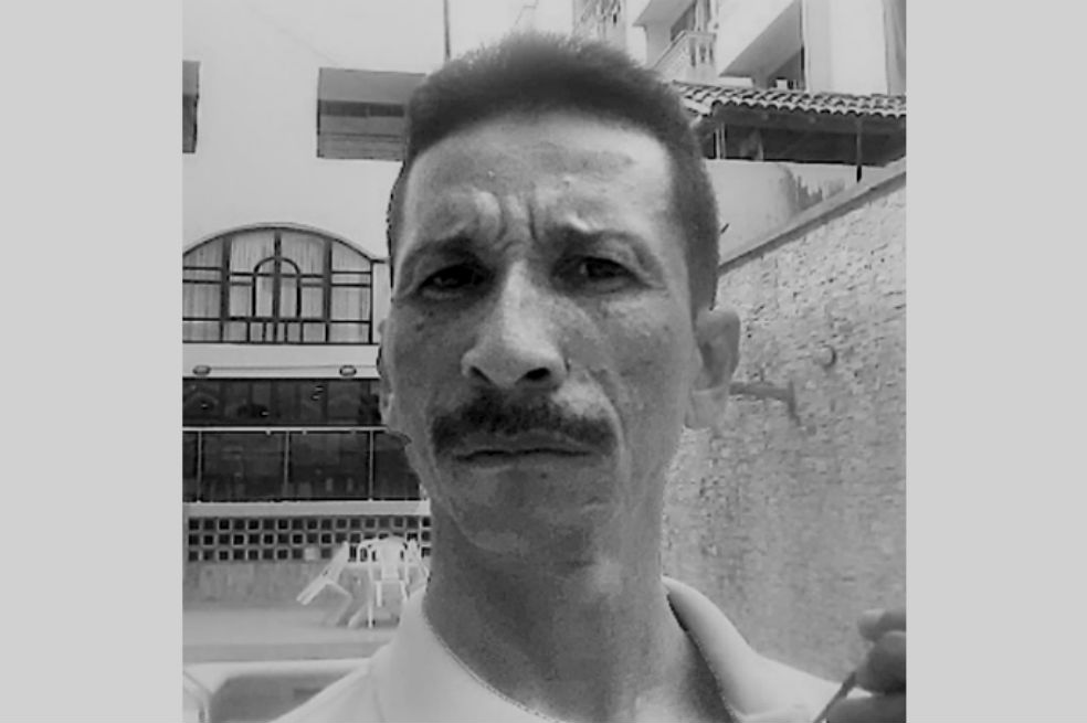 “Juntos podemos transformar a Colombia”: Ómar Guarín
