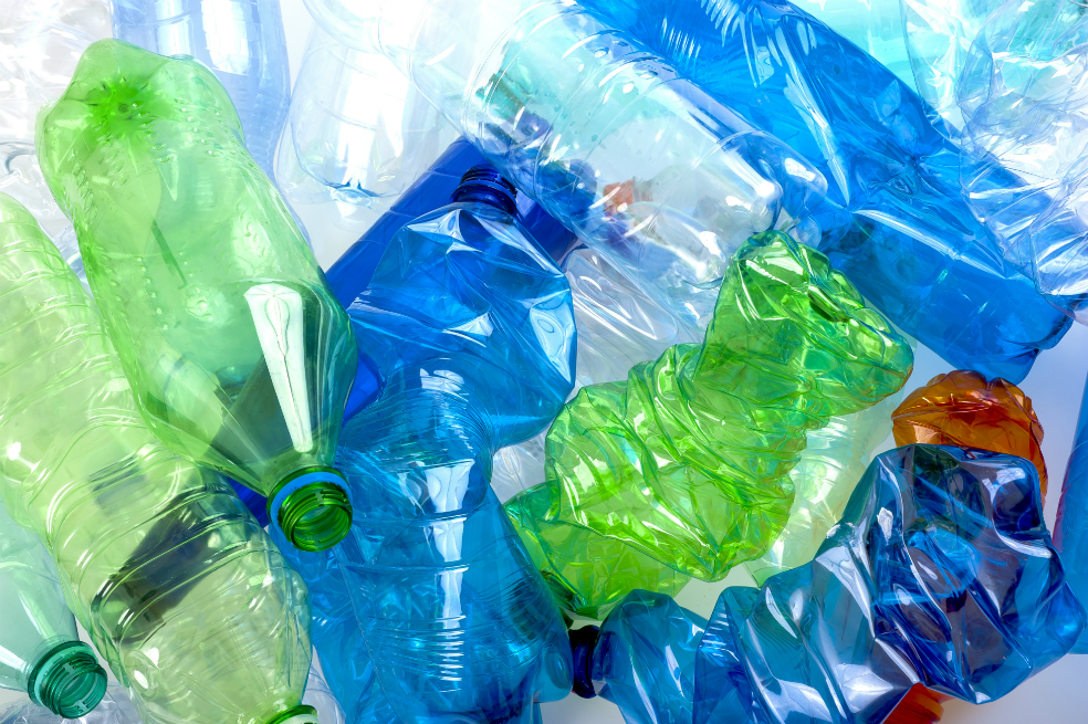 Bioplásticos amenazan la apuesta de la industria petrolera