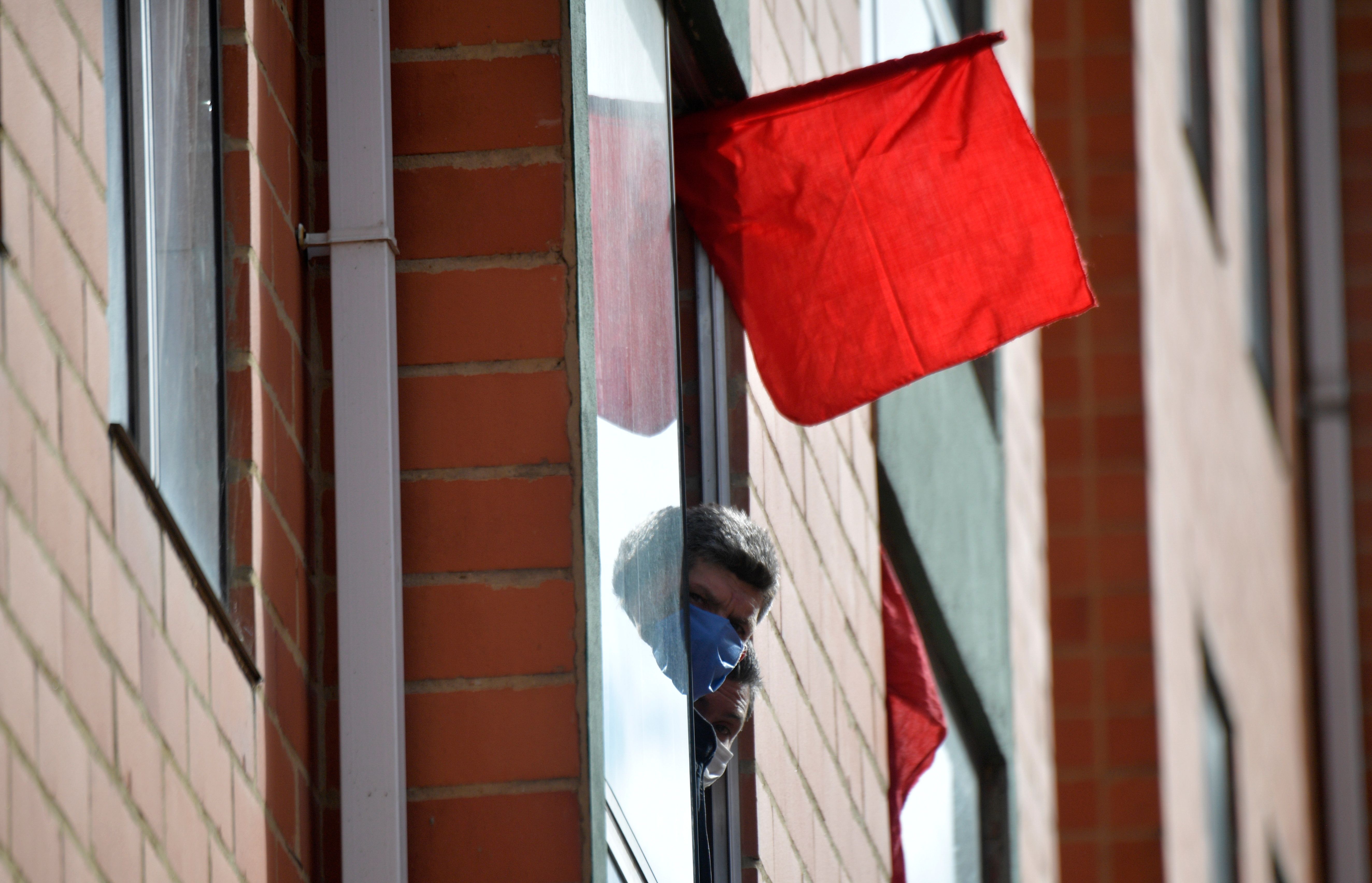 A evitar una nueva ola de trapos rojos