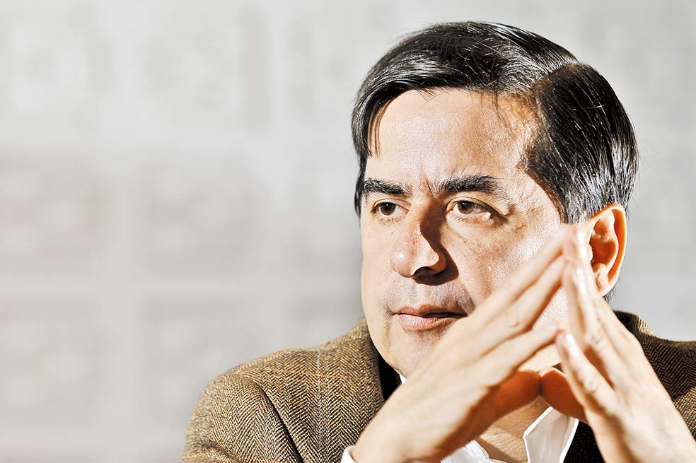 «La decisión de ir a La Habana ya está tomada»