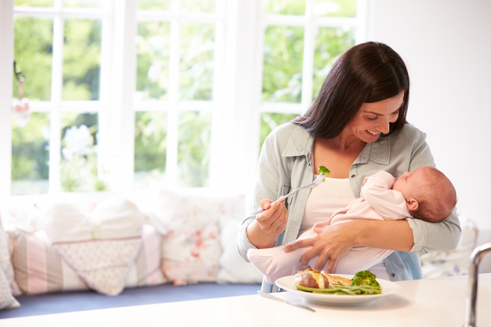 iStock