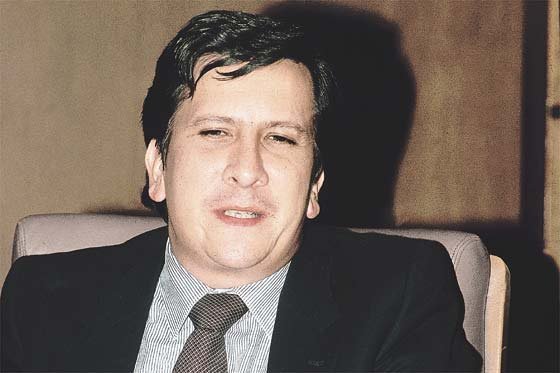 Fiscalía sin poder confirmar o desvirtuar tesis sobre crimen de Lara Bonilla
