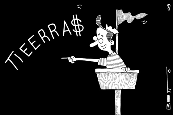 Descubrimiento