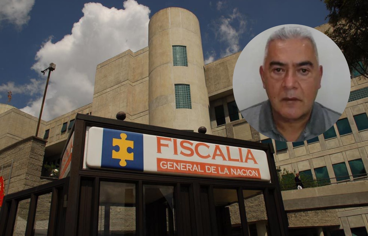 El revés judicial por la libertad de “Papá Pitufo” en Portugal