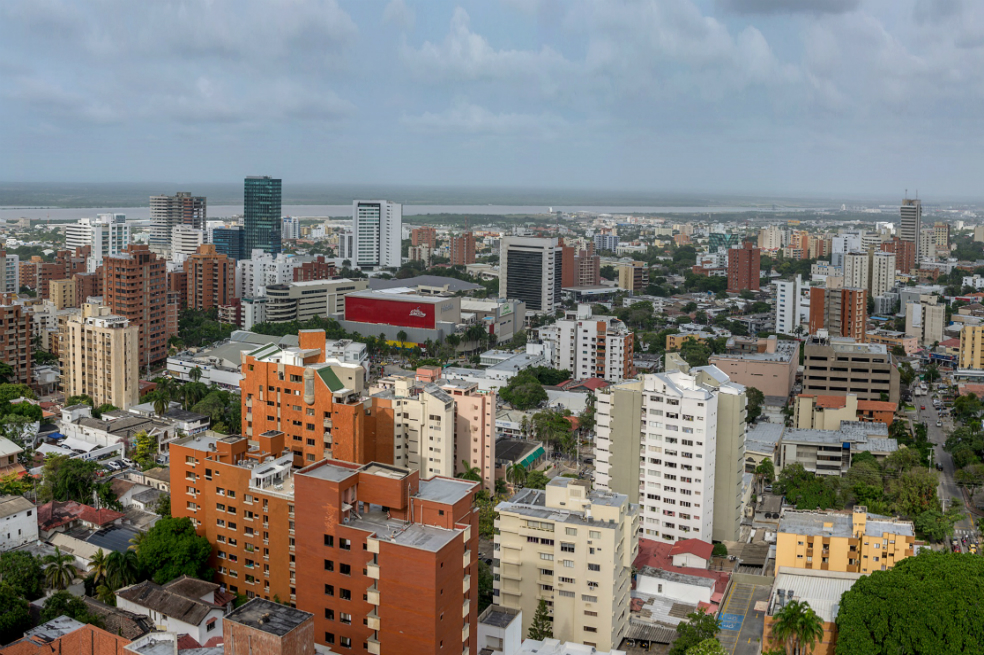 El Congreso, que cuenta con el apoyo del Ministerio de Industria, Comercio y Turismo, va dirigido principalmente a agentes de viajes y turismo. /Foto: iStock