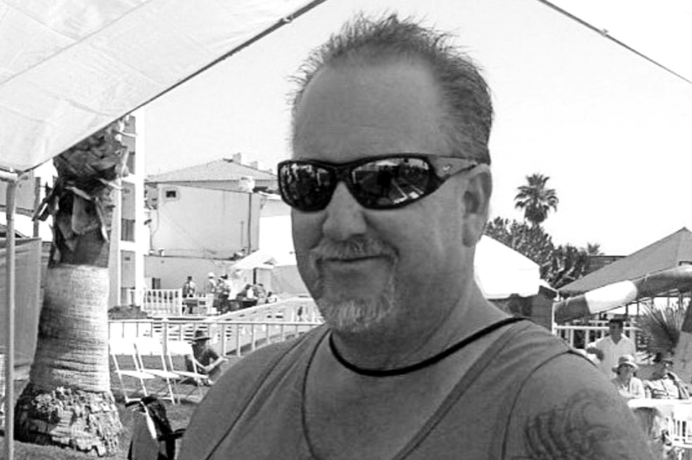 ¿Quién era y de qué murió Darrell Sheets, estrella de ‘Storage Wars’?