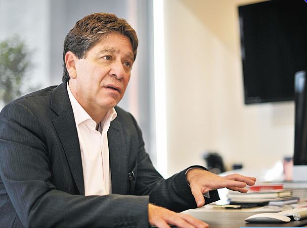 ¿Cuál es el papel de los empresarios en medio de la crisis?