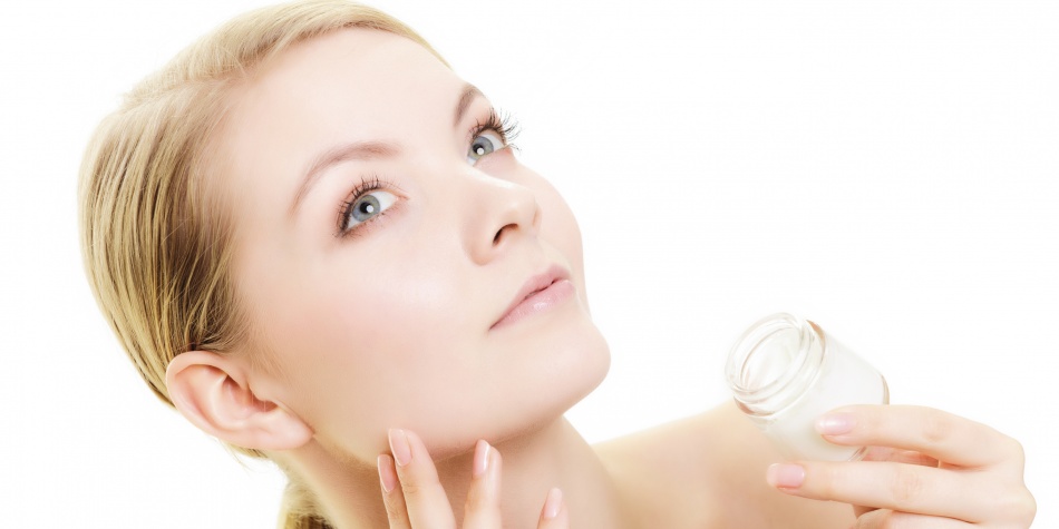 Tips para cuidar la piel seca del rostro