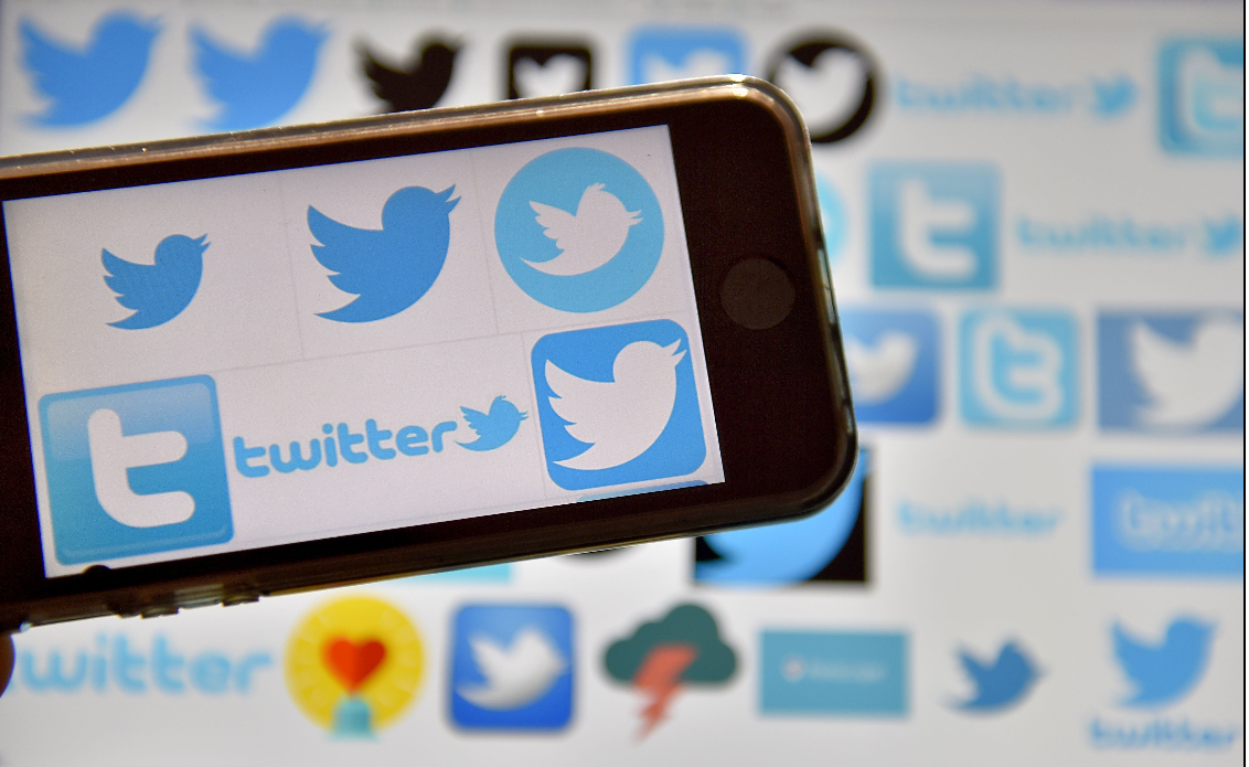 Twitter permitirá la publicación de ciertos trinos que violan sus reglas