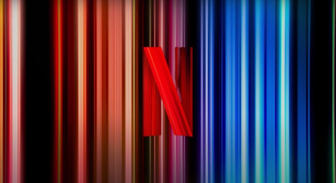 ¿Por qué Netflix baja los precios de suscripción en más de 30 países?