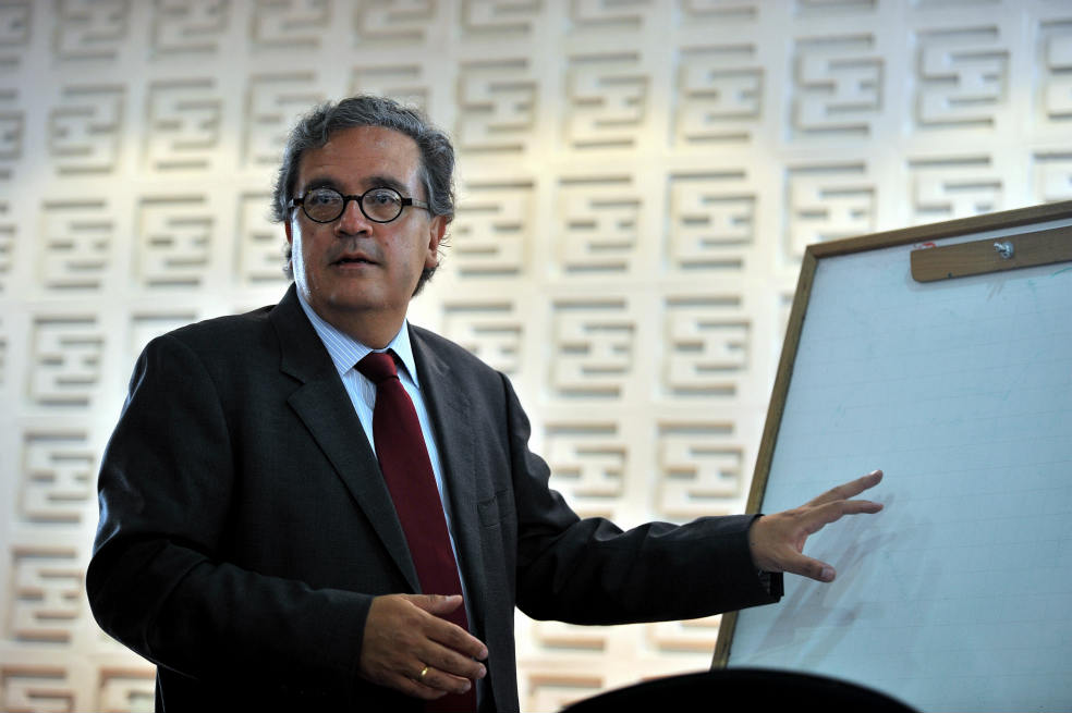 Las Grabaciones claves del caso Interbolsa