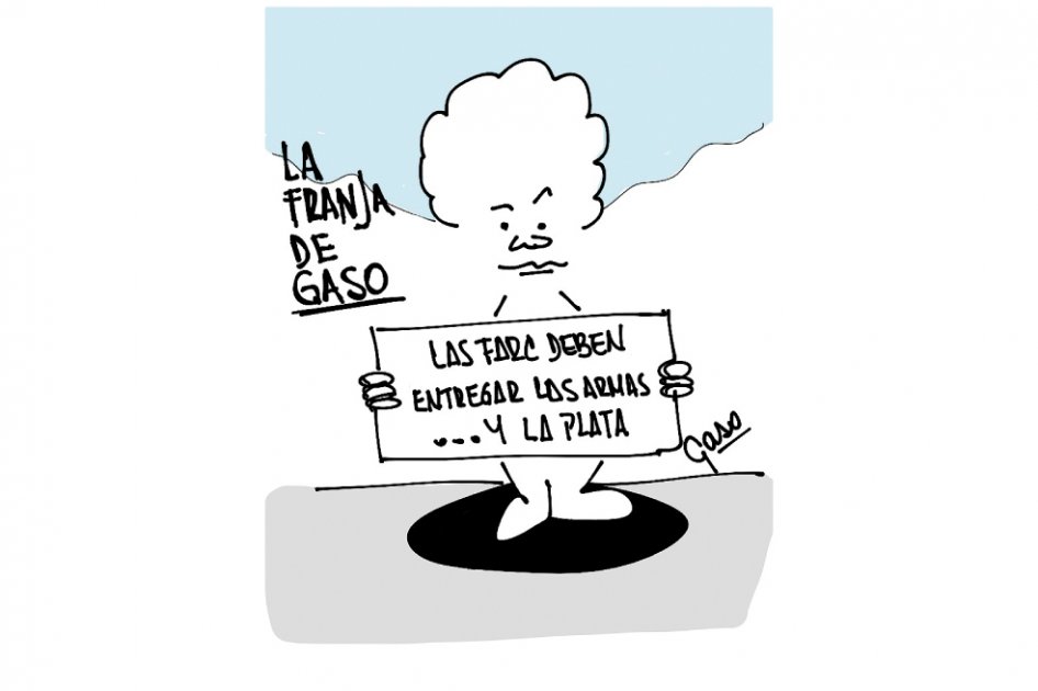 Gaso