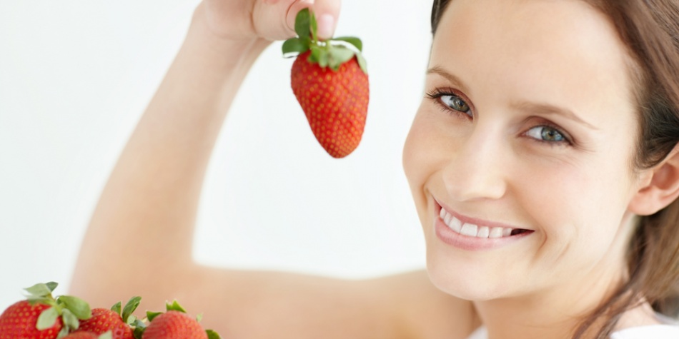 Siete tips para desintoxicar el cuerpo