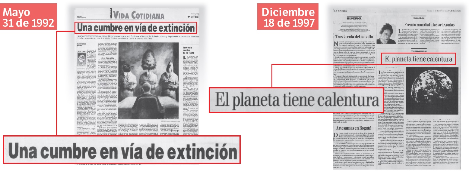El Espectador