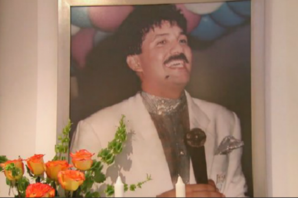 Rafael Orozco, un legado que continúa 27 años después