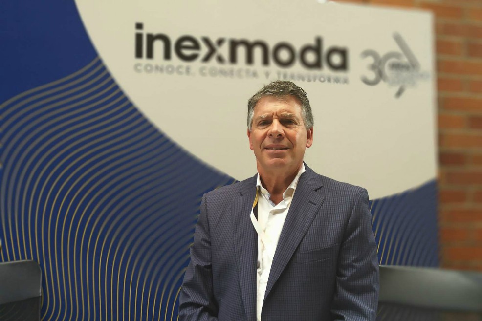 Totto espera crecer entre el 7 y el 8% en 2018