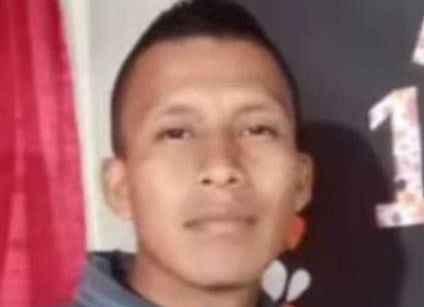 Esto se sabe del asesinato de líder campesino en Caloto, Cauca